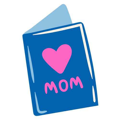 momgreetinglogo