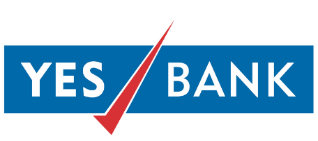 yesbanklogo